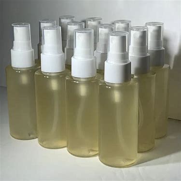 Cloud Nine Liquid Incense