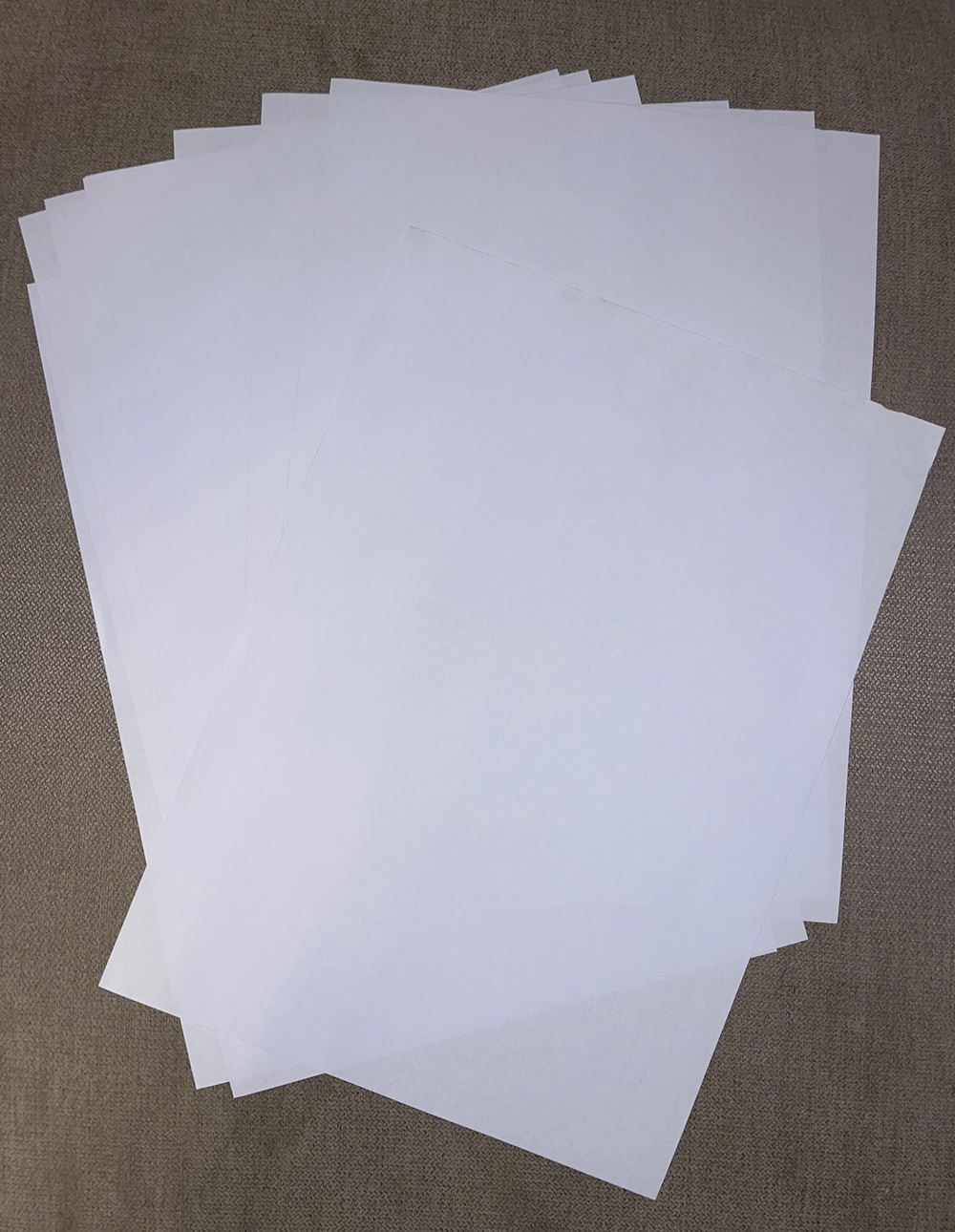 Buy Liquid K2 Spice Paper