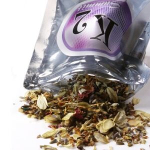 Blaze Herbal Incense 3g