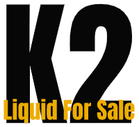 k2liquid forsale