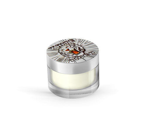 White-Tiger-Liquid-Incense